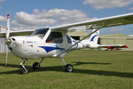G-JABZ photo, click to enlarge G-JABZ photo, click to enlarge