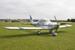 G-CFFE photo, click to enlarge G-CFFE photo, click to enlarge