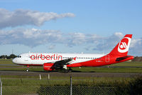 D-ABZJ @ EKCH - D-ABZJ just arrived rw 04L - by Erik Oxtorp