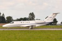 D-CBCT @ EGSH - Nice Visitor. - by keithnewsome