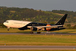G-POWD @ VIE - Titan Airways - by Chris Jilli