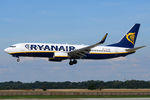 EI-ENP @ VIE - Ryanair - by Chris Jilli