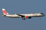 OE-LES @ VIE - NIKI - by Chris Jilli