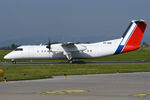 VH-QQN @ VIE - Skytran - by Chris Jilli
