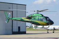 G-STRL @ EGSH - About to depart from Norwich. - by Graham Reeve