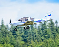 N9494 @ KAWO - KAWO - by Terry Green