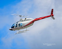 N58145 @ KAWO - KAWO - by Terry Green