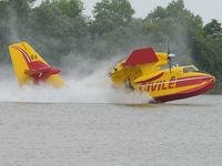 F-ZBME - Pélican 44 - by Jean Goubet-FRENCHSKY