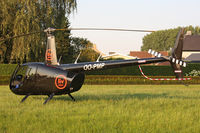 OO-PMP photo, click to enlarge