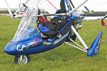 G-CHIV photo, click to enlarge G-CHIV photo, click to enlarge
