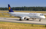 D-AECC @ EDDF - taxying to the gate - by Friedrich Becker