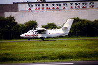 RP-C3880 @ RPLL - RP-C3880 in MNL JUL97 - by Erik Oxtorp