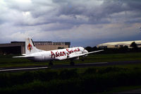 RP-C3590 @ RPLL - RP-C3590 in MNL JUL97 - by Erik Oxtorp