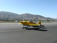 N406L photo, click to enlarge