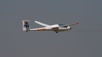 D-1458 @ LHHO - Hajdúszoboszló Airport, Hungary - 60. Hungary Gliding National Championship and third Civis Thermal Cup, 2015 - by Attila Groszvald-Groszi