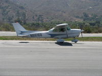 N66168 photo, click to enlarge