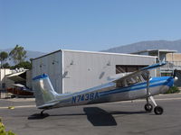 N7438A photo, click to enlarge
