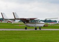 N2628S @ KOSH - AirVenture 2016. - by paulp