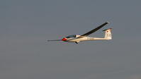 D-6065 @ LHHO - Hajdúszoboszló Airport, Hungary - 60. Hungary Gliding National Championship and third Civis Thermal Cup, 2015 - by Attila Groszvald-Groszi