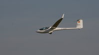 D-6429 @ LHHO - Hajdúszoboszló Airport, Hungary - 60. Hungary Gliding National Championship and third Civis Thermal Cup, 2015 - by Attila Groszvald-Groszi