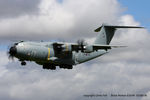 ZM410 photo, click to enlarge ZM410 photo, click to enlarge