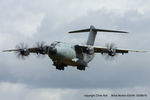 ZM410 photo, click to enlarge ZM410 photo, click to enlarge