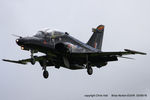 ZK014 @ EGVN - Royal Air Force - by Chris Hall