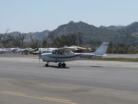 N1458F photo, click to enlarge
