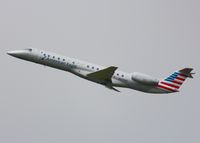 N629AE @ KSHV - At Shreveport Regional. - by paulp