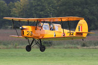 OO-ESV photo, click to enlarge