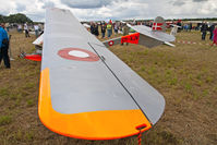 OY-XJV - Vaerloese 14.8.16