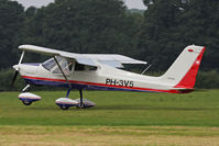 PH-3V5 photo, click to enlarge