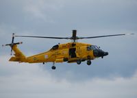 6042 @ KOSH - AirVenture 2016. - by paulp