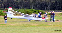 G-CICY photo, click to enlarge