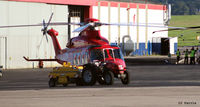 G-PERA photo, click to enlarge