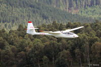 G-CFYL @ X6AB - In action at Aboyne X6AB - by Clive Pattle