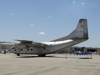 N87DT photo, click to enlarge