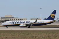 EI-DPK photo, click to enlarge EI-DPK photo, click to enlarge