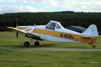 G-BCBJ photo, click to enlarge