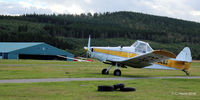 G-BCBJ photo, click to enlarge