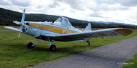 G-BCBJ photo, click to enlarge
