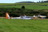 G-CFOB photo, click to enlarge