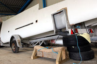G-CFWE photo, click to enlarge