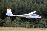 G-CICY photo, click to enlarge