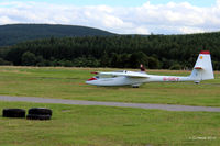 G-CICY photo, click to enlarge