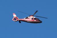 N365UC - Flying over Elgin IL. - by JMiner