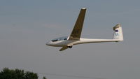 D-7902 @ LHHO - Hajdúszoboszló Airport, Hungary - 60. Hungary Gliding National Championship and third Civis Thermal Cup, 2015 - by Attila Groszvald-Groszi