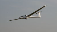 D-7902 @ LHHO - Hajdúszoboszló Airport, Hungary - 60. Hungary Gliding National Championship and third Civis Thermal Cup, 2015 - by Attila Groszvald-Groszi