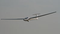 D-7902 @ LHHO - Hajdúszoboszló Airport, Hungary - 60. Hungary Gliding National Championship and third Civis Thermal Cup, 2015 - by Attila Groszvald-Groszi