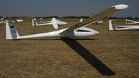 D-7902 @ LHHO - Hajdúszoboszló Airport, Hungary - 60. Hungary Gliding National Championship and third Civis Thermal Cup, 2015 - by Attila Groszvald-Groszi
